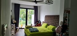 Hillview Garden Estate (D23), Terrace #440683521